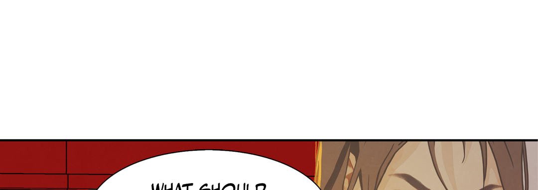 The Palace of Bardo - episode 9 - 172