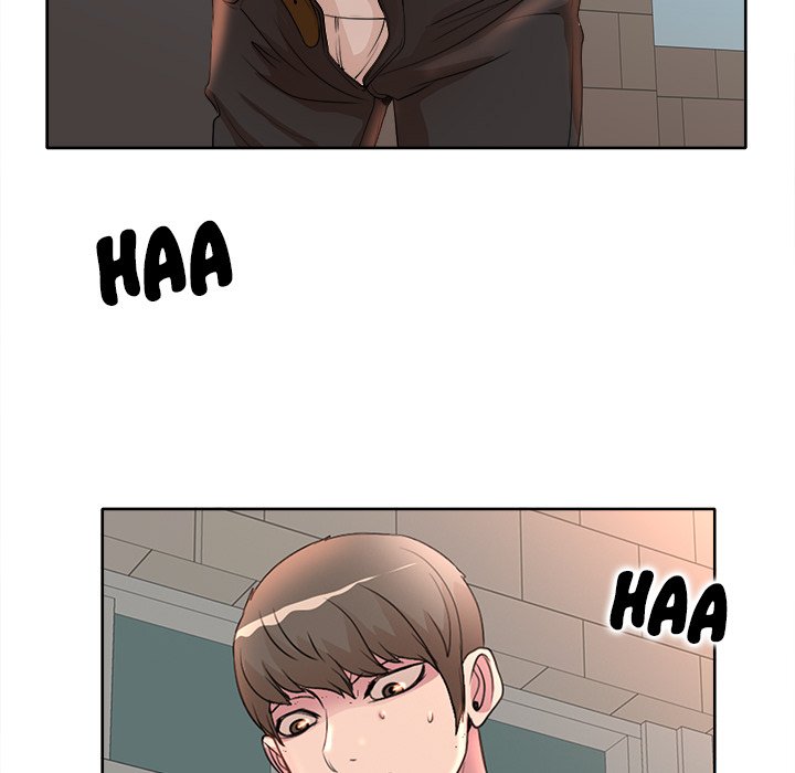 My Wife's Students - episode 9 - 46