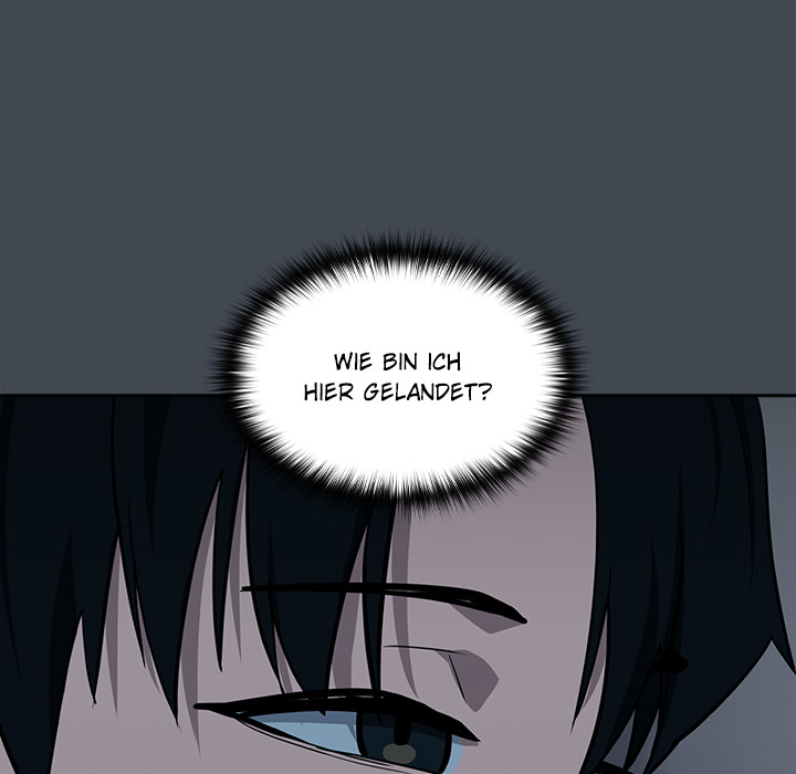 Dating After Work - episode 19 - 38