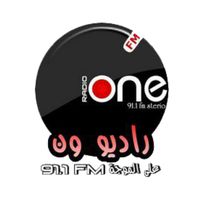 original sound - one.fm