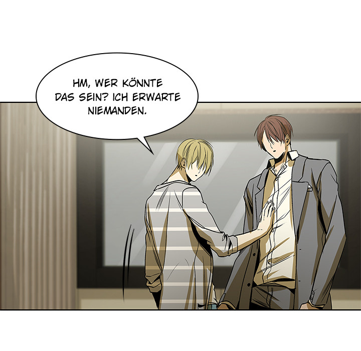 Besondere Beziehungen - episode 16 - 73