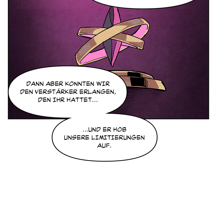 Die Dämonenkaiserin - episode 90 - 88