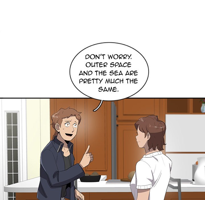 Stardust - episode 38 - 15