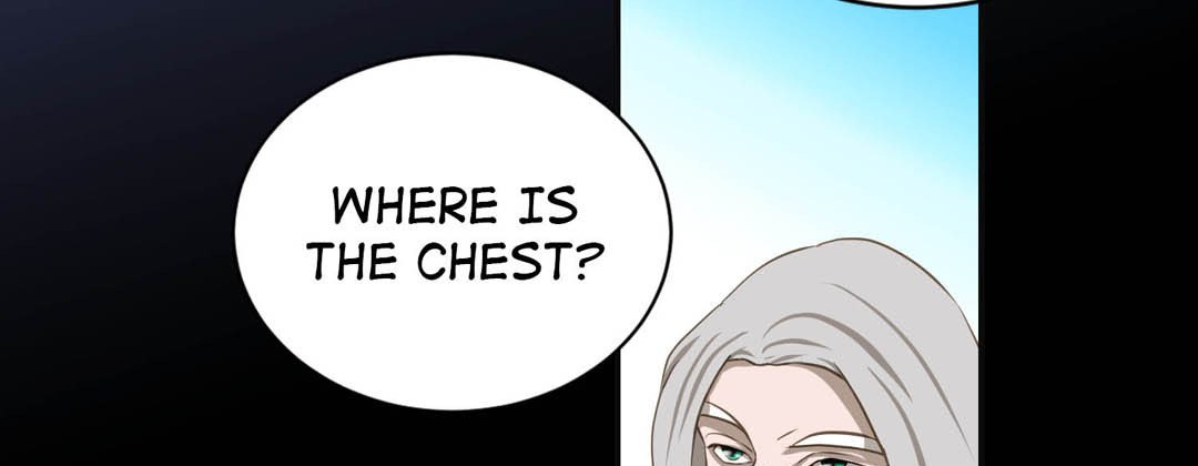 Living with The Wizard - episode 51 - 30