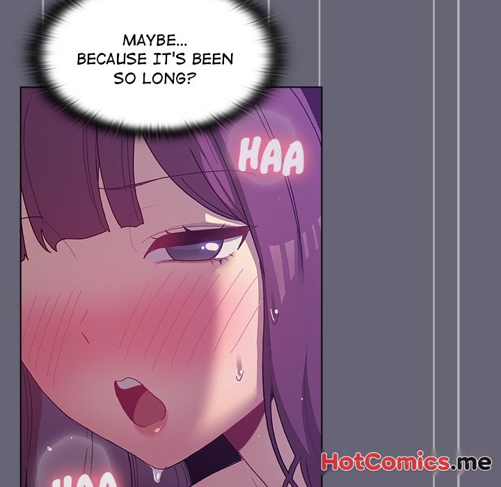 What do I do now...? - episode 52 - 146