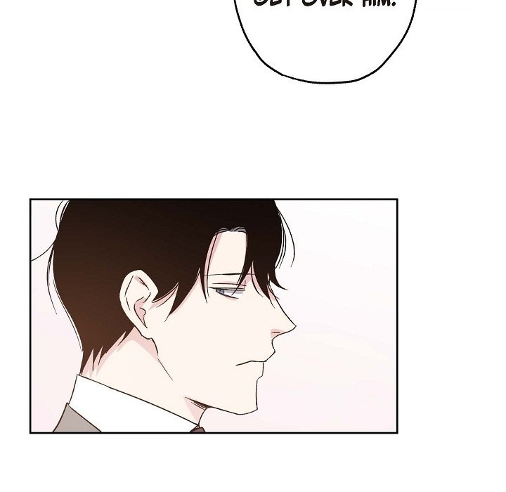 The Odds of This Love - episode 4 - 27