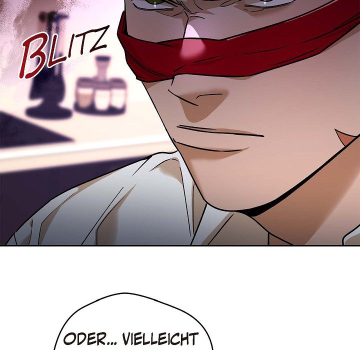 Harte Liebe - episode 89 - 20