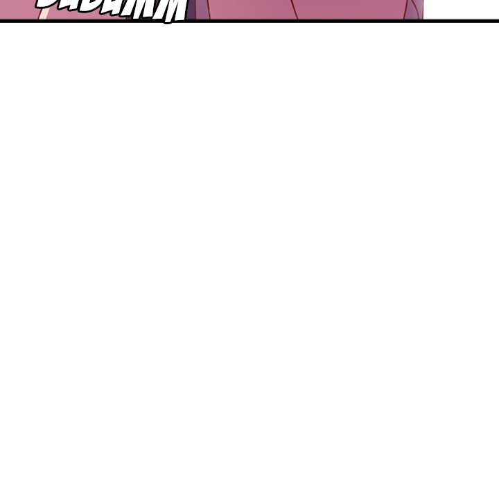 Red Velvet - episode 52 - 50