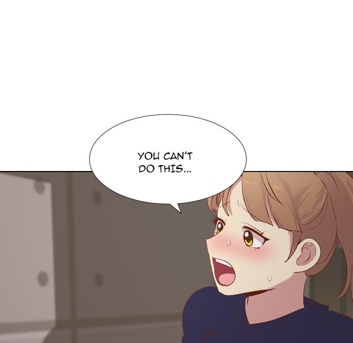 The Giving Girl - episode 16 - 51