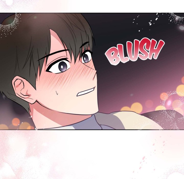 Easy to Read - episode 12 - 78