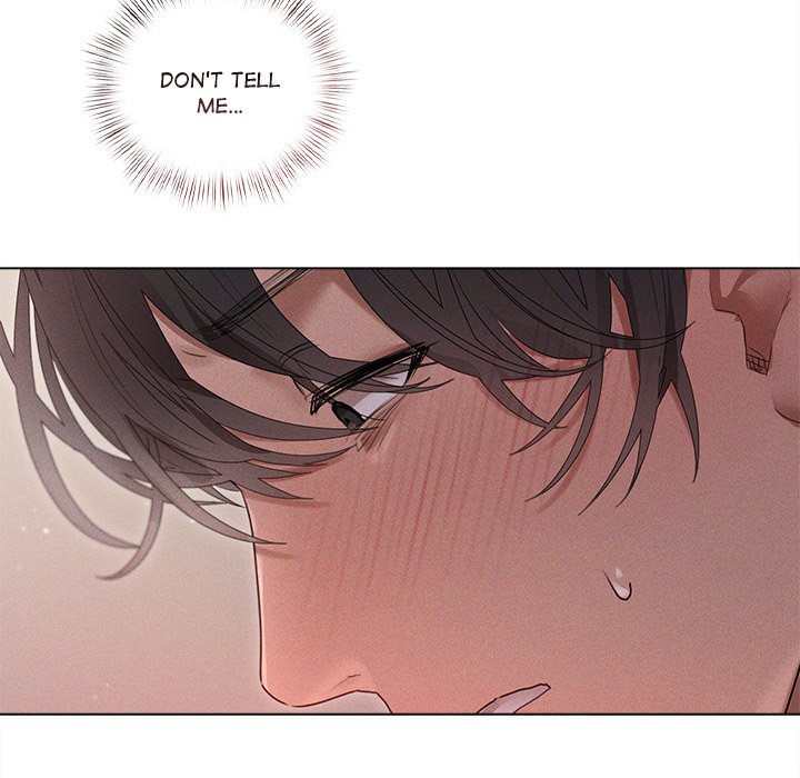 Getting to Know Mila - UNCENSORED - episode 5 - 48