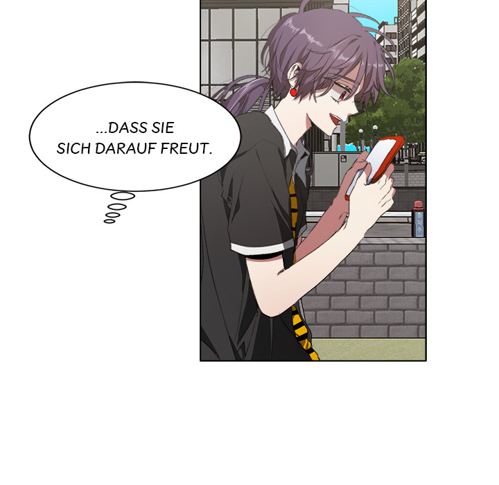 Aus den Tiefen des Meeres - episode 27 - 101