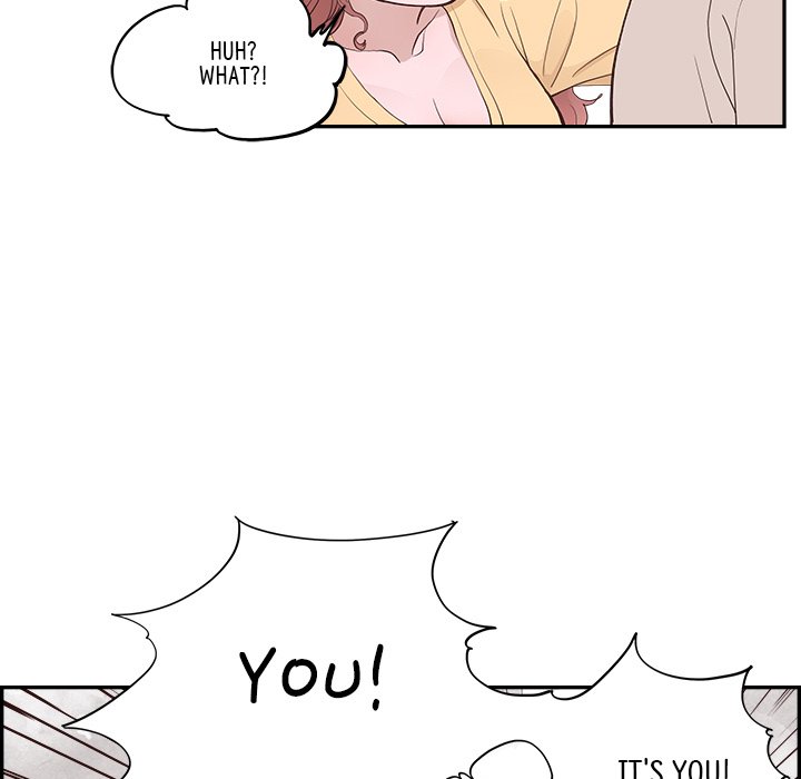 Sunny-Side Up - episode 4 - 52
