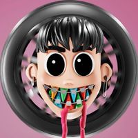 Sound image