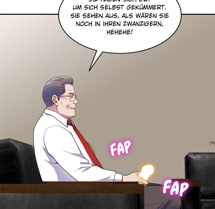 Die Lehrerinnen - episode 3 - 62