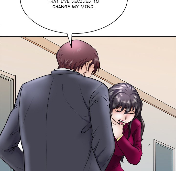 Immoral Family - episode 6 - 131
