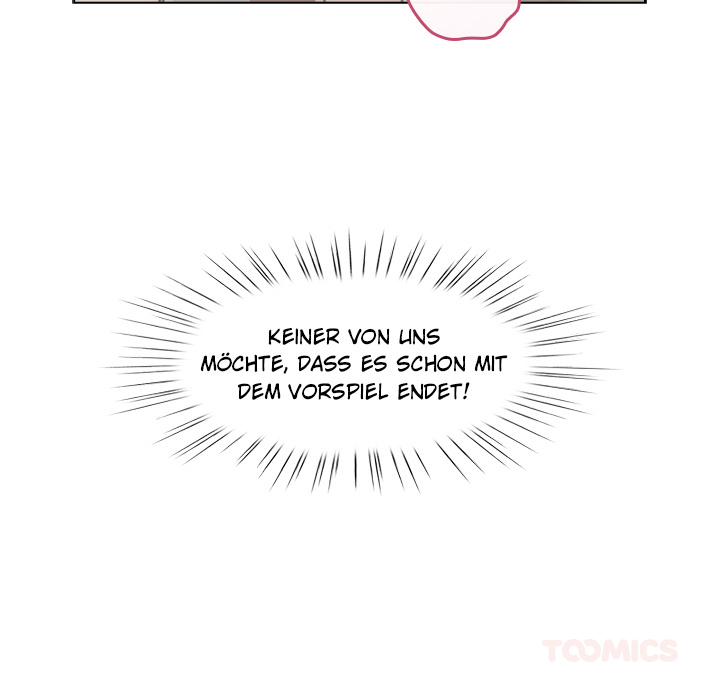 Überleben in einem Comic - episode 35 - 56