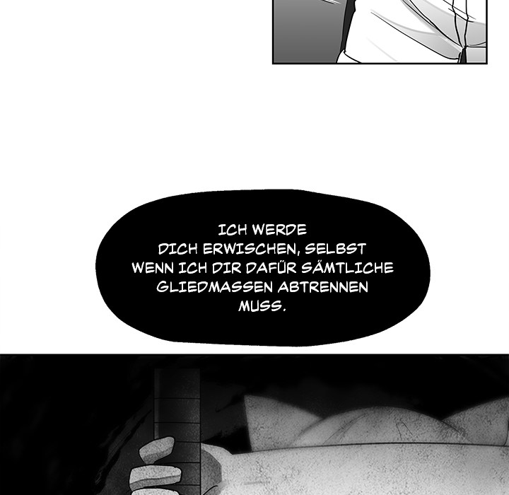 Nine Fantasy - episode 11 - 65