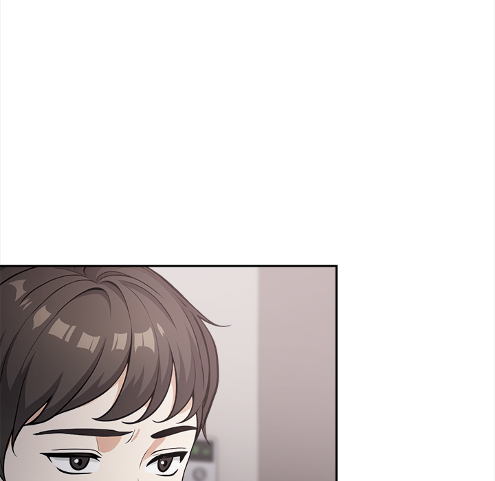 The Secret of a Girls' Dorm - episode 22 - 74