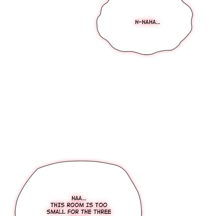 Mina's Little Trap - episode 11 - 94