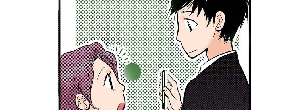 Noona Fan - episode 51 - 186
