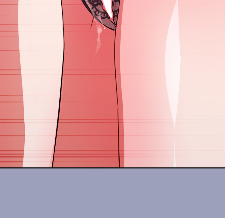 Heart Level - episode 6 - 215