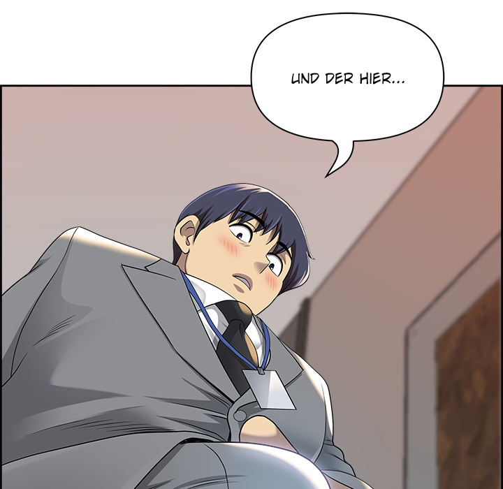 Big Guy - episode 4 - 169