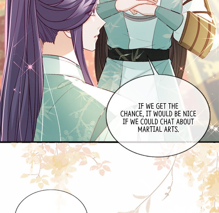The Emperor's Choice - episode 26 - 58