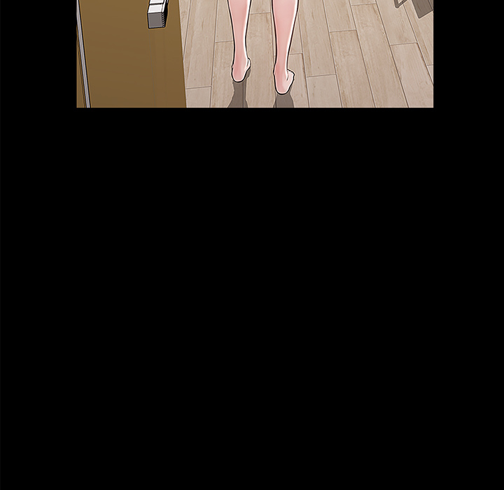 Superstar Cynthia Oh - episode 11 - 5