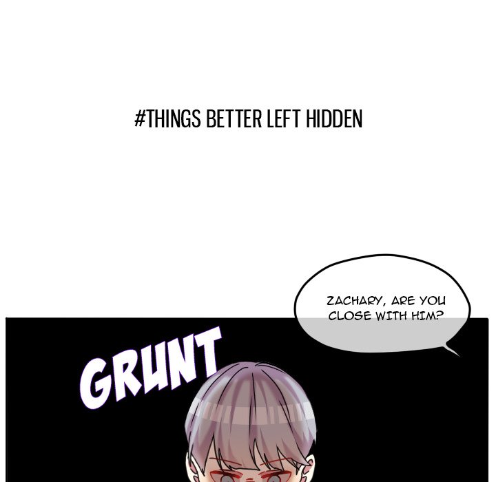 The Chill Couple - episode 76 - 11