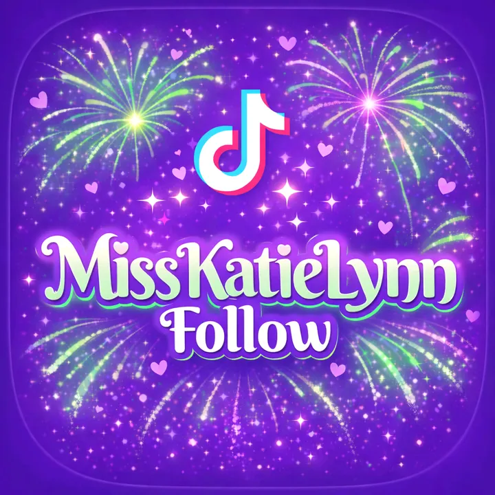katie.lynnxx