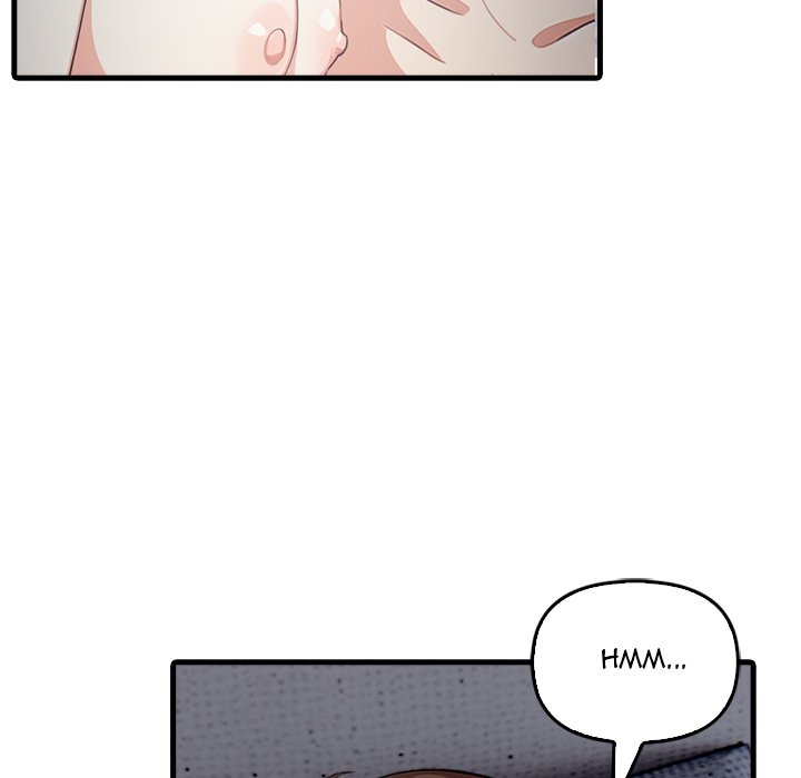 Under Her Desk - episode 4 - 79