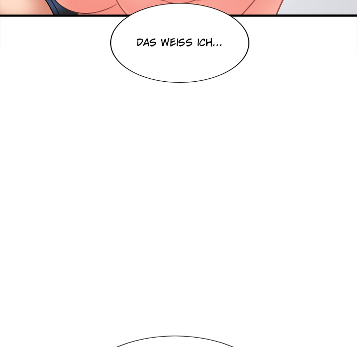 Cartoon Chloe - episode 14 - 62