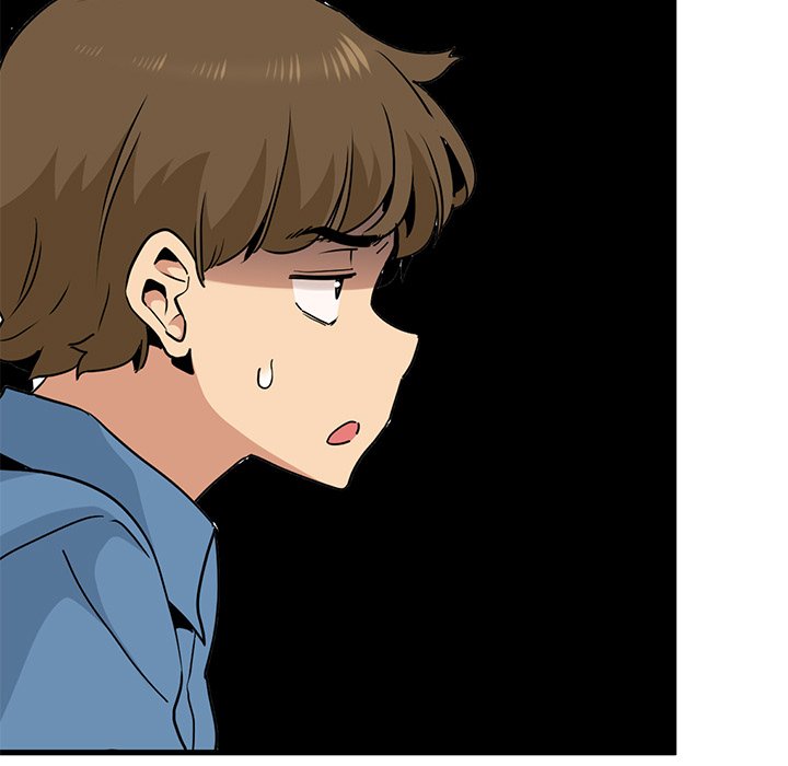 Snapping into Love - episode 23 - 94