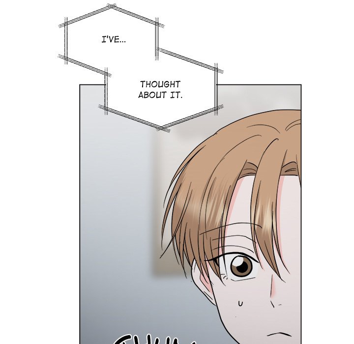 Secrets Between the Sheets [non-adult] - episode 42 - 10