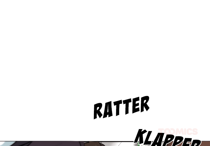 Rache zu Liebe - episode 20 - 2