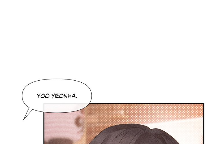 Purely in Love - episode 2 - 0