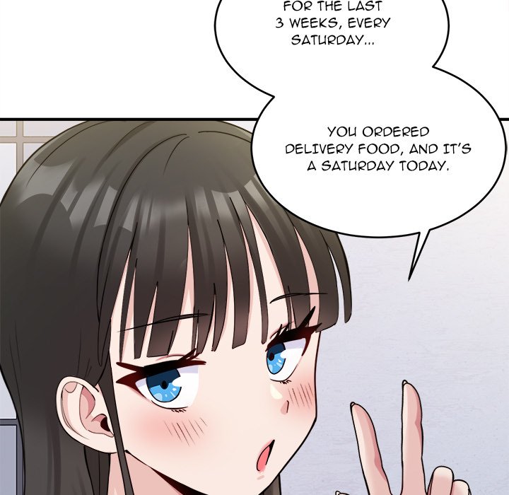 I Love-Hate You - episode 2 - 27