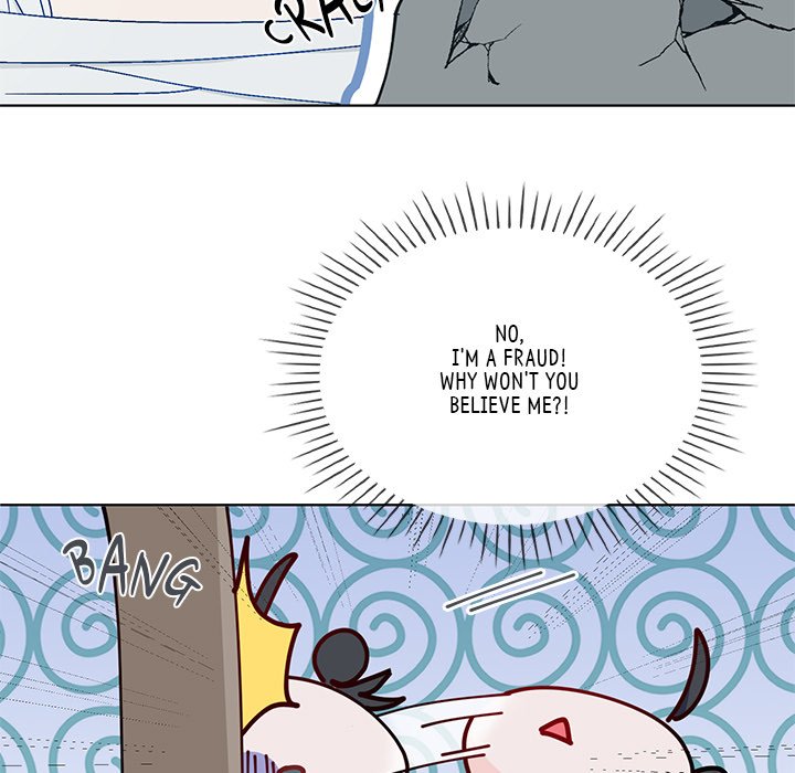 To Trick a Mermaid - episode 18 - 71
