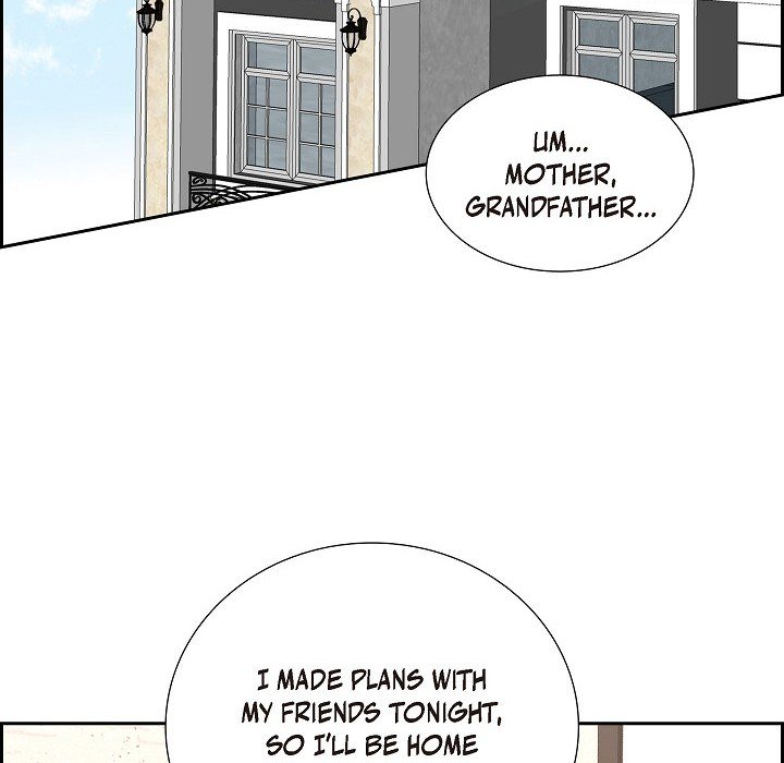 Some Kind of Marriage - episode 20 - 127