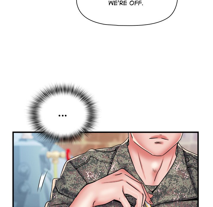 Salute! - episode 49 - 93