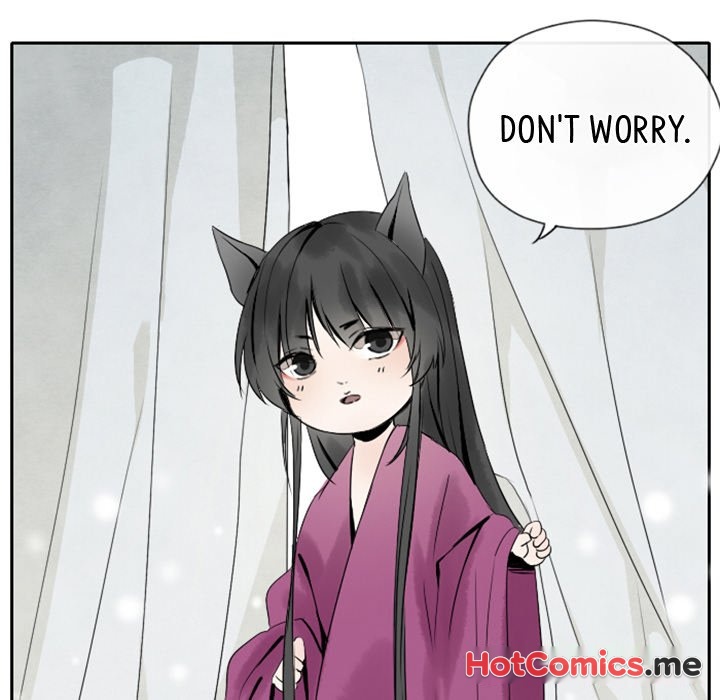 Odis and Moa's Underworld Diary - episode 4 - 13