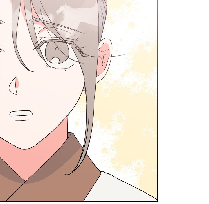 Strong Spirits - episode 15 - 135