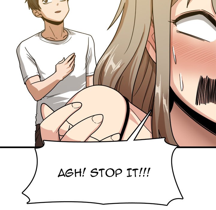 No More, No Less - episode 2 - 80