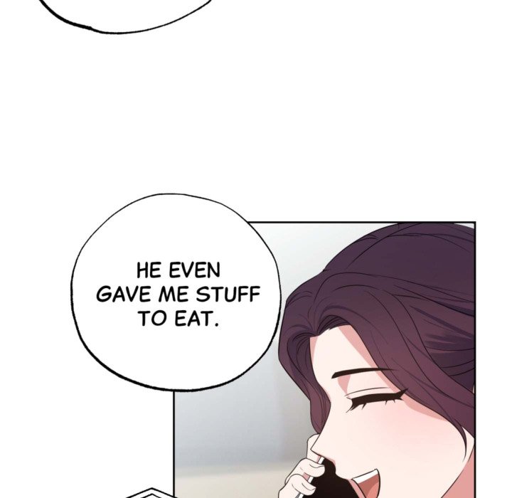 Easy to Read - episode 23 - 39