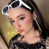 original sound - amnanasir4