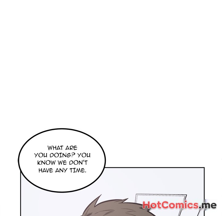 Excuse me, This is my Room - episode 89 - 17