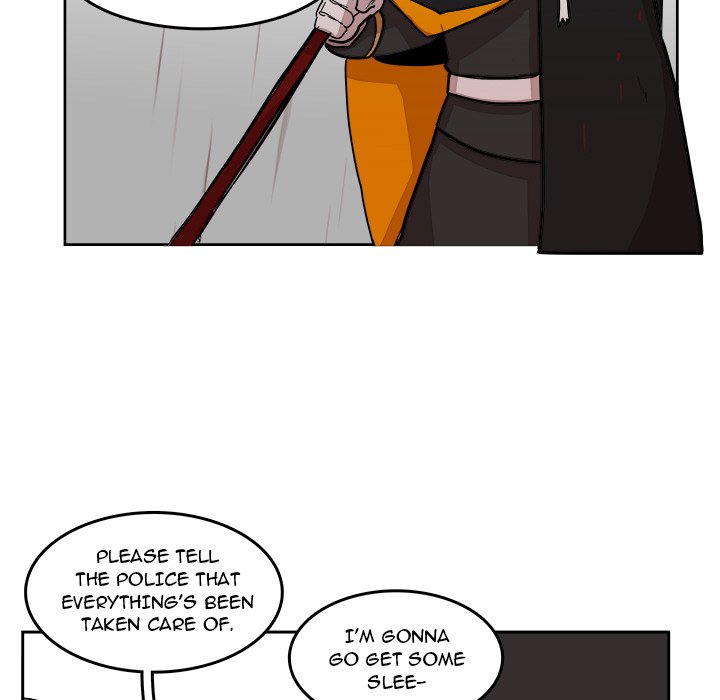 Justitia - episode 14 - 46