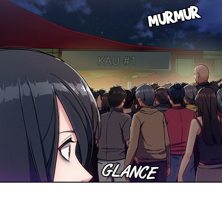 Sang-Ah - episode 76 - 8