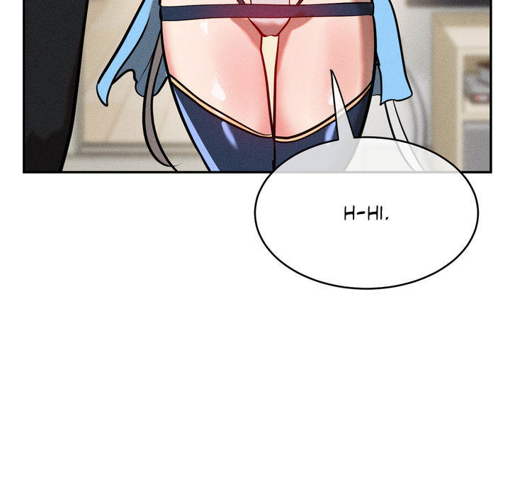 Magic-Girl Service - UNCENSORED - episode 15 - 16